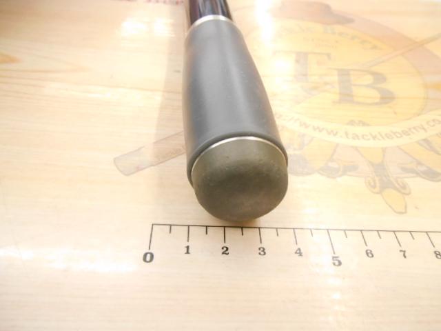 サーフランダー405BX