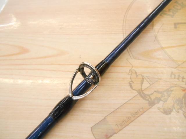 サーフランダー405BX