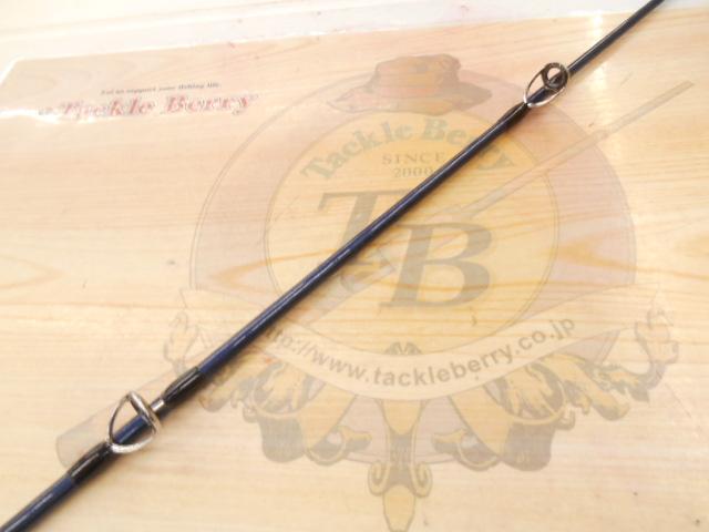 サーフランダー405BX