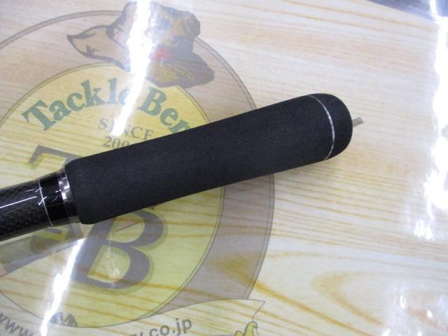 レヴァンテ F7-72LV