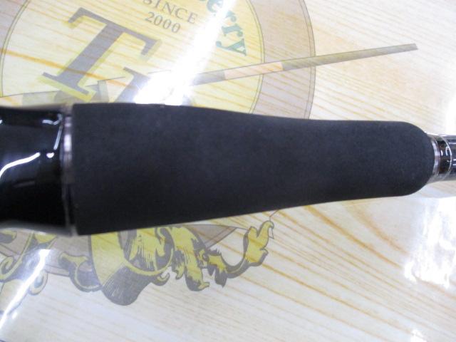 レヴァンテ F7-72LV