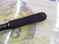 レヴァンテ F7-72LV