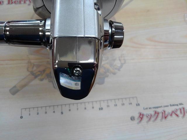 18ネクサーブ 8000