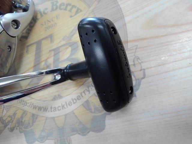 18ネクサーブ 8000