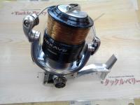 18ネクサーブ 8000