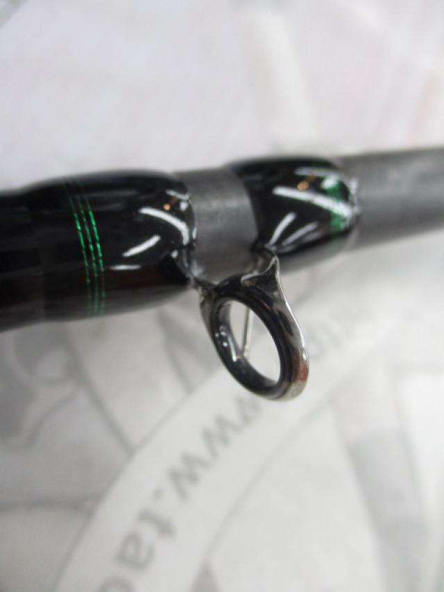 ロードランナーストラクチャーNXS STN6100H-St センシティブカバーワーミンング