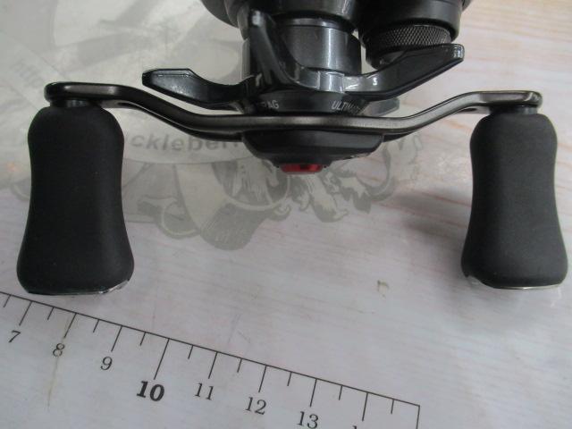20タトゥーラ SV TW 103SHL｜＠ベリーネット 日本最大新品中古釣具WEB