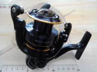 16リーガル 3000H