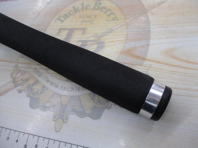 ブラックレーベル BL691MLRB