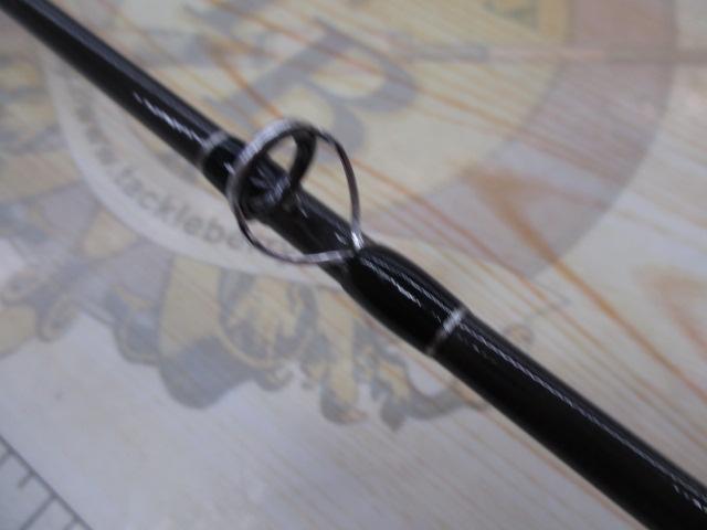 ブラックレーベル BL691MLRB