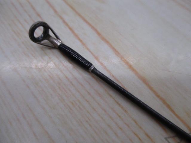 ブラックレーベル BL691MLRB