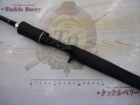 ブラックレーベル BL691MLRB