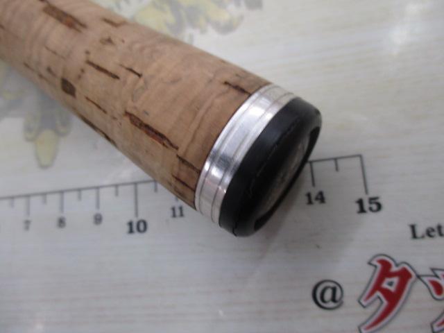 タクティクス TCSS-64UL