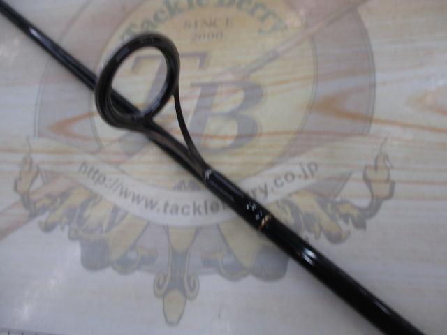 タクティクス TCSS-64UL