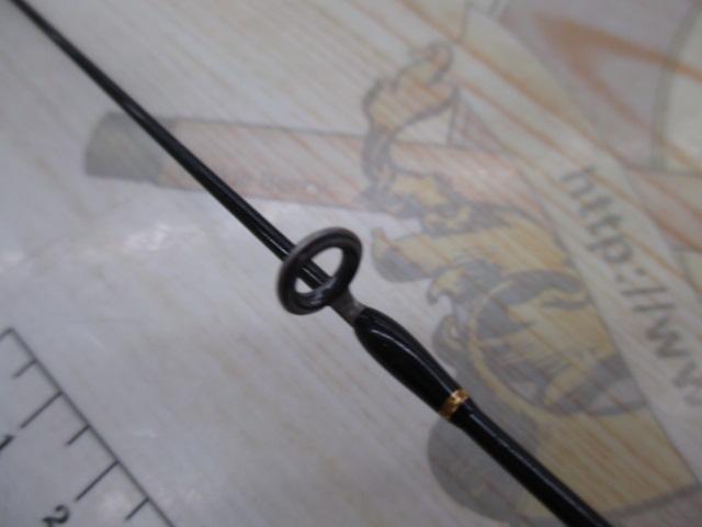 タクティクス TCSS-64UL