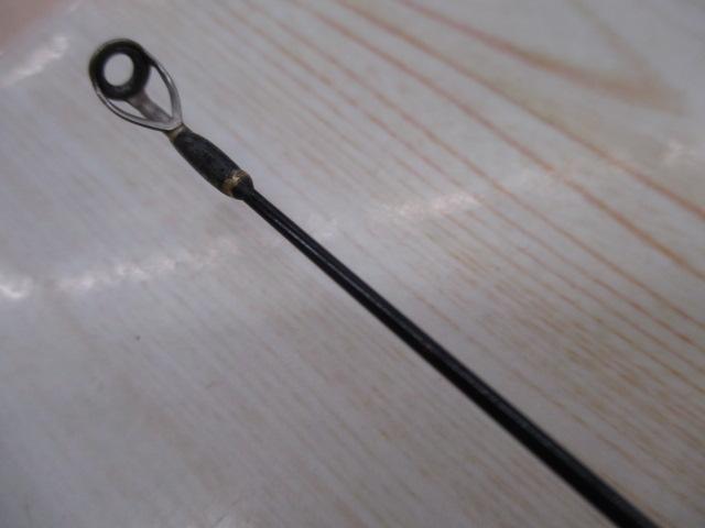 タクティクス TCSS-64UL