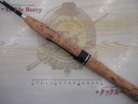 タクティクス TCSS-64UL