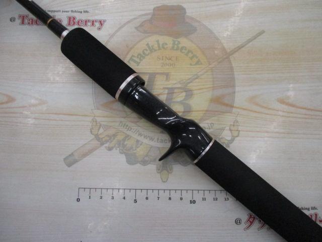 タクティクス TCSC-69H