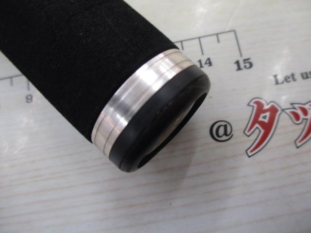 タクティクス TCSC-69H