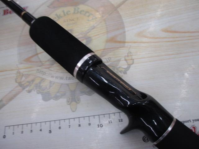 タクティクス TCSC-69H