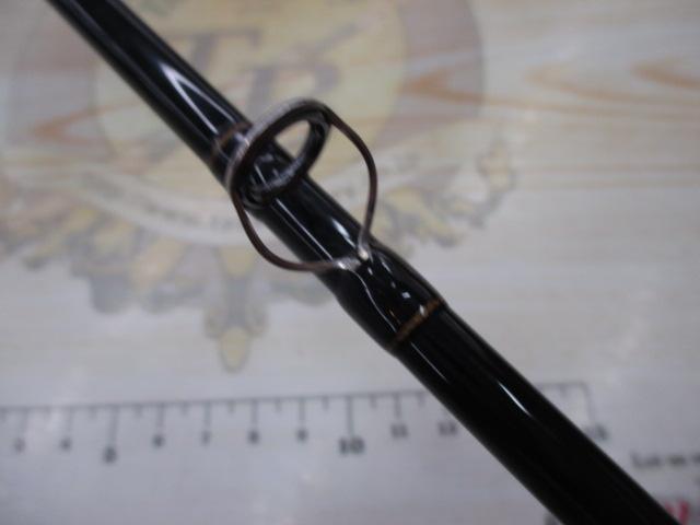 タクティクス TCSC-69H