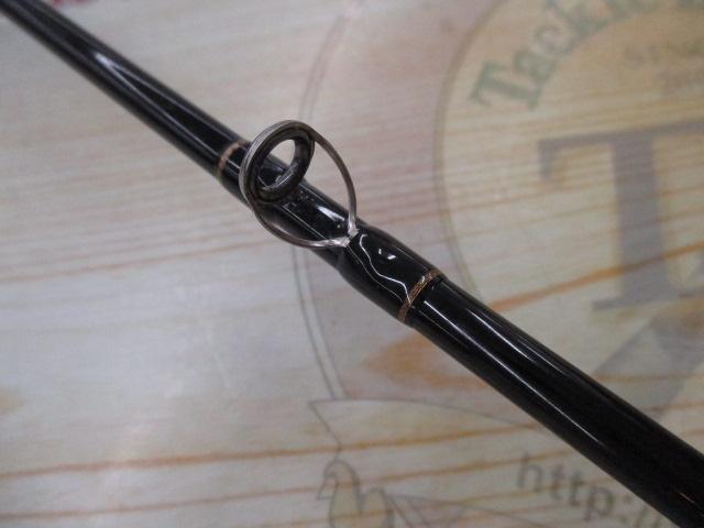 タクティクス TCSC-69H