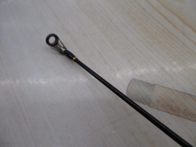 タクティクス TCSC-69H