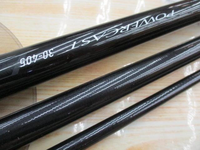 パワーキャスト 30-405