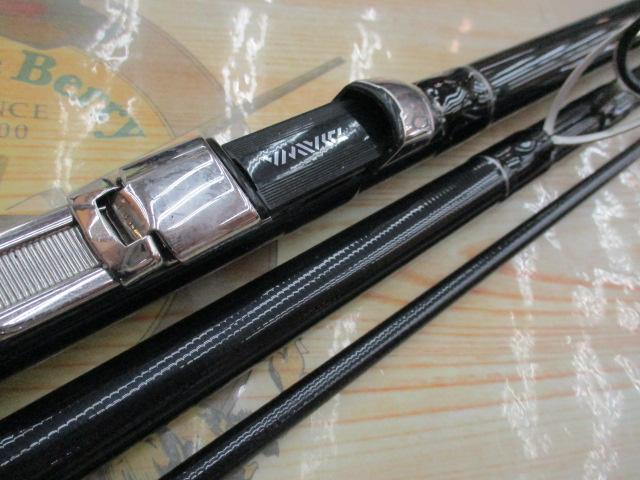 パワーキャスト 30-405