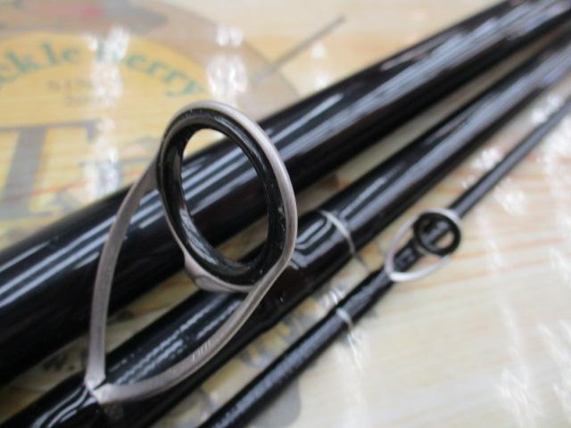 パワーキャスト 30-405