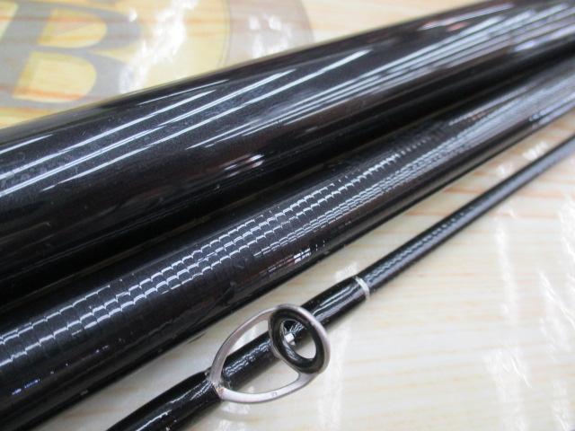 パワーキャスト 30-405