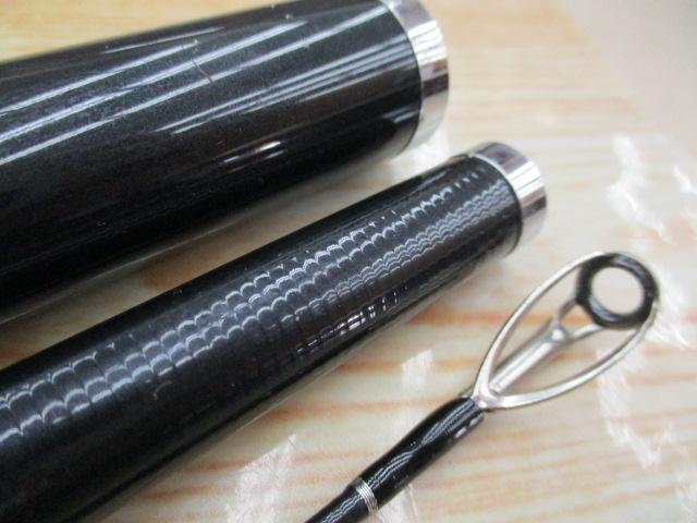 パワーキャスト 30-405