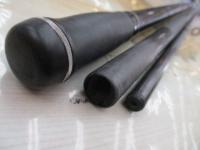 パワーキャスト 30-405