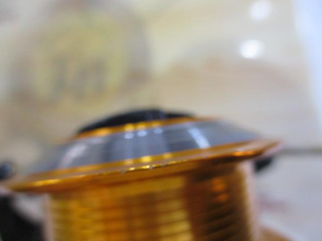 15レブロス 3012H