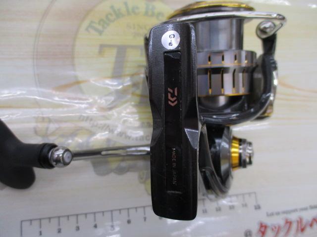 21ルビアスエアリティー LT4000-CXH