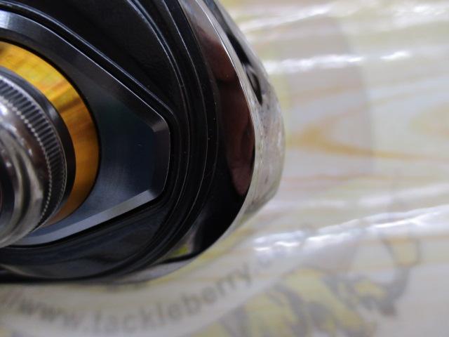 21ルビアスエアリティー LT4000-CXH