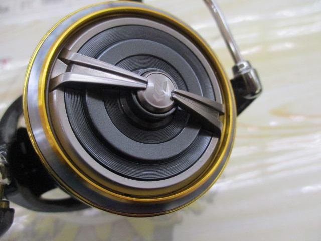 21ルビアスエアリティー LT4000-CXH