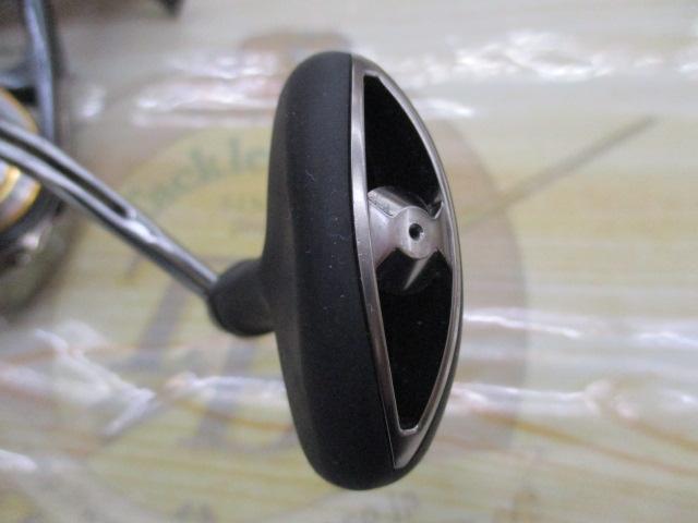 21ルビアスエアリティー LT4000-CXH