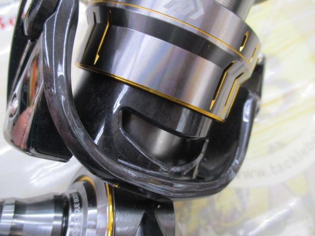 21ルビアスエアリティー LT4000-CXH