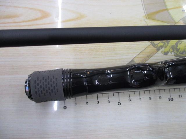 ブラックレーベル SC C69M+ -ST