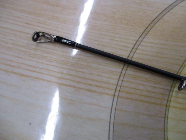 ブラックレーベル SC C69M+ -ST