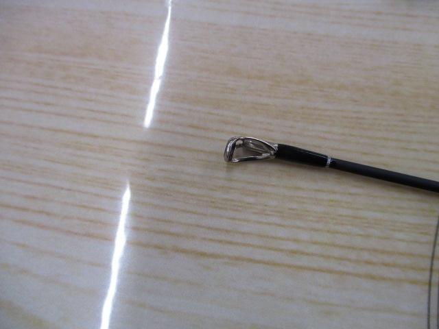 ブラックレーベル SC C69M+ -ST