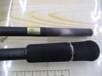 ブラックレーベル SC C69M+ -ST