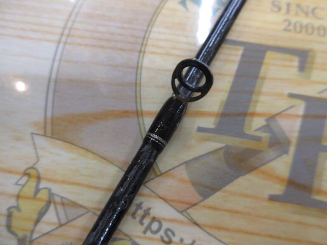 19グラップラータイプスローJ B68-3