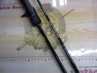 19グラップラータイプスローJ B68-3