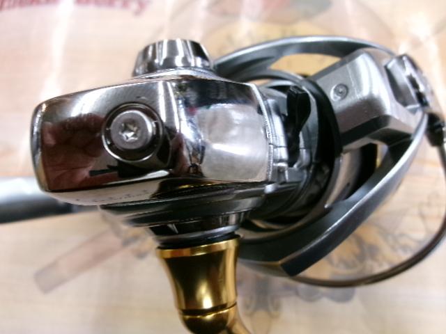 18フリームス LT3000D-C