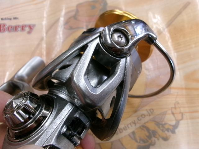 18フリームス LT3000D-C