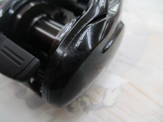 17スコーピオンDC 101