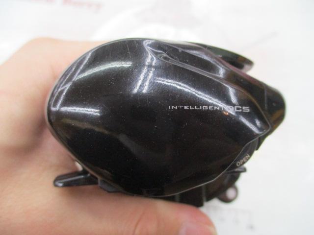 17スコーピオンDC 101