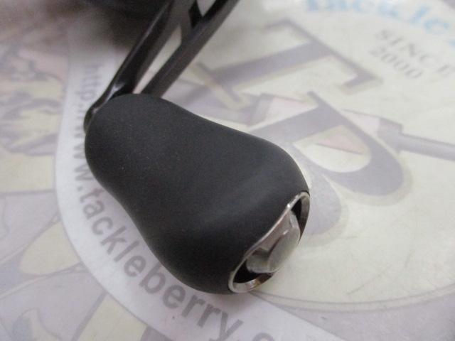 17スコーピオンDC 101